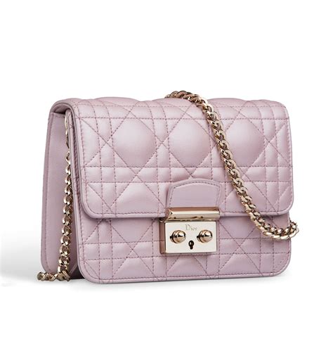 little miss dior bag|dior evening bags for women.